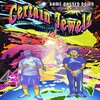 All Hail Y.T.、Young Roddy - Game Passed Down (Certain Jewelz)(feat. Young Roddy)(Explicit)