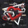 Just Aaron、Aaron Engel、Wh0、Simon Jinadu、Jinadu - Feels