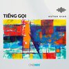 Huỳnh Giao、Mai Thi Thiên - Tiếng Gọi