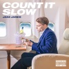 Jake James - Count It Slow (Explicit)