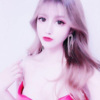 心兮、DJ、华语群星、群星 - 戴上你们的耳机嗨起来