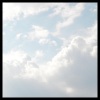 Twin Ngor - Sky