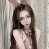 5媚娘 - 草到这方绿