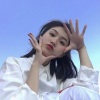 东子陌 - Takemehand
