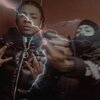 Kay Flocka、Kay flock - DoomsDay (Explicit)