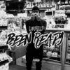 Hoodrich Hxncho、ReyFlock Gz、Lee Drilly - Been Ready (Explicit)