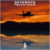 Skyknock - Cave Monster