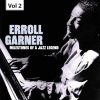 Erroll Garner、john levy、George De Hart - Indiana