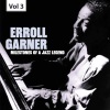 Erroll Garner、Eugene Heard、Wyatt Ruther、candido camero《Mambo Garner》[MP3/LRC]