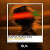 Valencia James、Salasnich - Am I Wrong