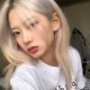 酉阳美人 - 时间教会了我们很多东西