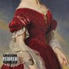 Jsi、Borax - PIELES (feat. Borax)