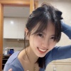 酉阳美人 - 画心