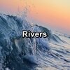 Wave Sounds For Sleep、Deep Waves、Loopable Ocean Waves - Cool Ocean Waves With Nature Music To Help with Meditation