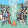 HIXTAPE、Dierks Bentley、Matt Stell、HARDY《Hometown Boys (feat. Matt Stell Dierks Bentley & HARDY)》[MP3/LRC]