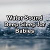 Yoga Master、Yoga Shala、Yoga & Meditation《Wave Sounds For Easy Sleep Help with Studying》[MP3/LRC]