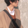 骚东 - See It Again