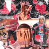 YsnTheDon - Ms. Britton (Explicit)