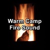 Yoga Master、Yoga Shala、Yoga & Meditation《Fire Crackling Sounds For Concentration Christmas Campfire》[MP3/LRC]