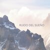 Ruido Del Sueno - 190 Hz cut White Noise
