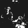 The Vultures - Fever