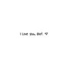 Lilvvs - iloveuidiot