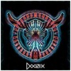 Doozex - 漠河舞厅 (学生版)