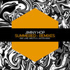 Jiminy Hop、Dimuth K - Contemplation (Dimuth K 'Reverie' Mix)