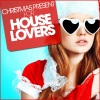Grizzy、David Hopperman - Love2Love (Extended Mix)