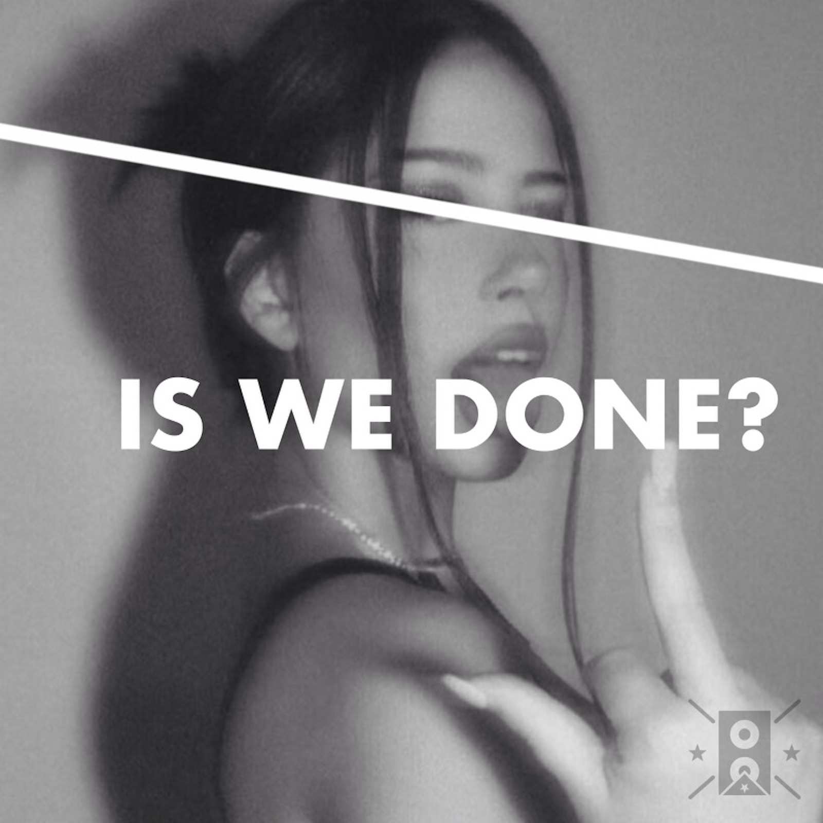 Carlito Olivero - Is We Done? (Explicit)