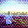 放松音乐 - 群星之中