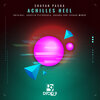 Agustin Pietrocola、Shayan Pasha - Achilles Heel (Agustin Pietrocola Remix)