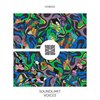 Soundlimit、Divestorm - Voices (Divestorm Remix)