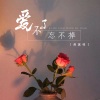蒋蕙林 - 爱不了忘不掉