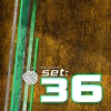 Suntree - Frequencies & Tones (Original Mix)