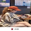 虞姬、DJ贝勒、DJ、小奶瓶、沈妹 - 冬天的秘密 (DJ版)