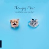 Pet Care Club、Deep Sleep Group《Sleep Sounds for Dogs & Puppies》[MP3/LRC]