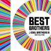 三代目 J SOUL BROTHERS from EXILE TRIBE - starting over