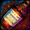Freight Train McConnell、KD the Stranger、Rxn - Patience (feat. RXN)(Explicit)