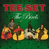 Tee-Set、Peter Tetteroo、Maurice Mouse Bom - The Birds