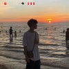 阿布汤秀Remix - Baby Shark (DJ版)