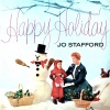 jo stafford、the starlighters、Paul Weston & His Orchestra - Winter Weather (Remastered)