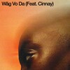 Amos Joan、Cinnay、88eastBoae - Wäg Vo Da
