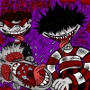 Killtak、Guap Sensei、Brennan Searle、sxzu - SPIT IN HER MOUTH! (Explicit)