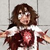 Killtak、Brennan Searle、sxzu、MASONMANSON - HEART OF RED (Explicit)