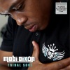 Mobi Dixon、Mque《City Rains》[MP3/LRC]