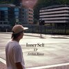 Jordan Reece - Intro