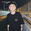 航友道、皇阿玛 - Gotta Go Home (DJ版)