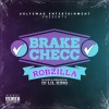 DJ Lil King、Rob Zilla - DJ Lil King Intro (DJ Lil King Remix Slowed & Wrecked|Explicit)