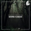 Emre Kabak、Satsuma Music - Dark Force